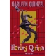 Harley Quinn (2013) #16B